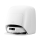 DJI ROMO A2 - 1581585 - zdjęcie 3